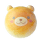 bear bread - ilmainen png animoitu GIF