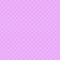Kaz_Creations Backgrounds Background - Free PNG Animated GIF