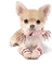 Dog. Leila - zdarma png animovaný GIF