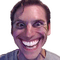 jerma sus - 免费PNG 动画 GIF