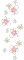 d-flowers - Δωρεάν κινούμενο GIF κινούμενο GIF