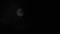 kuu, moon, liikeanimaatio - Ücretsiz animasyonlu GIF animasyonlu GIF