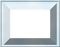 frame blue bp - bezmaksas png animēts GIF