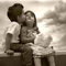 dzieci - Free PNG Animated GIF