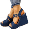 jeans shoes jeans  chaussures - nemokama png animuotas GIF
