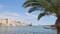 collioure - 免费PNG 动画 GIF