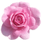 Kaz_Creations Deco Flowers Flower  Pink