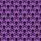 purple background - 無料png アニメーションGIF