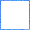 soave frame animated border vintage pearl blue - Δωρεάν κινούμενο GIF κινούμενο GIF