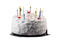 Cake-Torta.Victoriabea - kostenlos png Animiertes GIF
