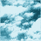 Sky.Ciel.Clouds.Nuages.gif.Victoriabea - GIF animado grátis Gif Animado