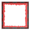 Kaz_Creations Deco Frames Frame Colours - 免费PNG 动画 GIF