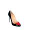shoes katrin - zadarmo png animovaný GIF