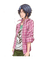 Prince of Tennis Seiichi Yukimura - PNG gratuit GIF animé