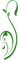 Plante Vert Fanfan:) - Free PNG Animated GIF