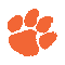 Football Tiger - Bezmaksas animēts GIF animēts GIF
