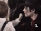 michael jackson - Ilmainen animoitu GIF animoitu GIF