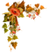 flower corner, sunshine3 - Free PNG Animated GIF