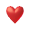 ani hjärta - Ücretsiz animasyonlu GIF