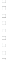 ANIMATED LINE/LIGHT - Безплатен анимиран GIF анимиран GIF