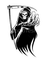 gothic by nataliplus - gratis png animerad GIF