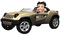 Kaz_Creations Betty Boop - nemokama png animuotas GIF
