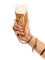 MMarcia mão sorvete - безплатен png анимиран GIF