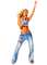 BRITNEY SPEARS PEPSI - 免费PNG 动画 GIF