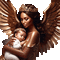 engel angel milla1959 - Free animated GIF Animated GIF
