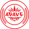 Tequila Agave Mexico Text Red - Bogusia - бесплатно png анимированный гифка