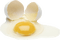 Huevo - png gratis GIF animado