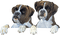 dog - bezmaksas png animēts GIF