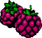 fruit - Bezmaksas animēts GIF animēts GIF