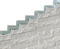 Treppe - безплатен png анимиран GIF