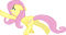 little pony - PNG gratuit GIF animé