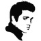 elvis - 免费PNG 动画 GIF