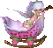 poupée - Darmowy animowany GIF animowany gif