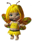Lasie - Free PNG Animated GIF