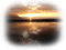 sunset anastasia - безплатен png анимиран GIF