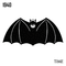 batman - GIF animé gratuit GIF animé