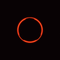 circle - Darmowy animowany GIF animowany gif