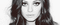 Mila Kunis - Free animated GIF Animated GIF