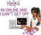 online dollz - 免费PNG 动画 GIF