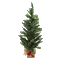 Noël.Plants.plante.Pine.Deco.Arbre.Tree.Christmas.Victoriabea - GIF animé gratuit GIF animé