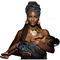 Afrique - 免费PNG 动画 GIF