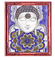buddha - безплатен png анимиран GIF