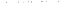 frames katrin - Darmowy animowany GIF animowany gif