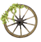 roue - Free PNG Animated GIF