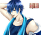 Kaito - 免费PNG 动画 GIF