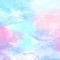 Watercolor - 免费PNG 动画 GIF